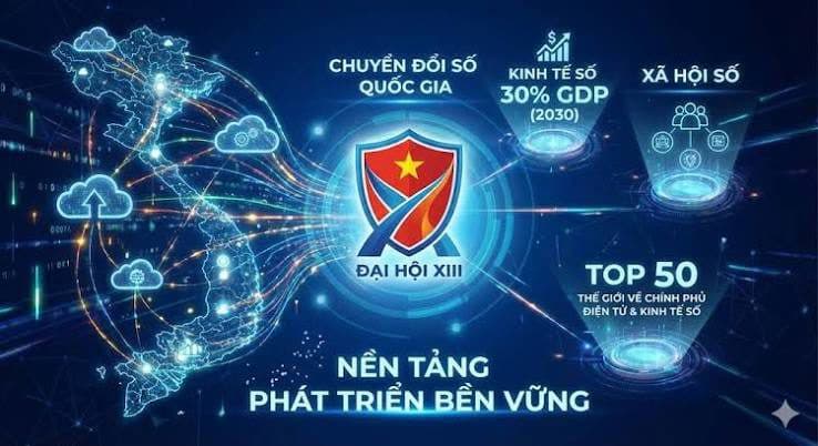 Hướng dẫn doanh nghiệp thực hiện thủ tục đăng ký đầu tư trực tuyến