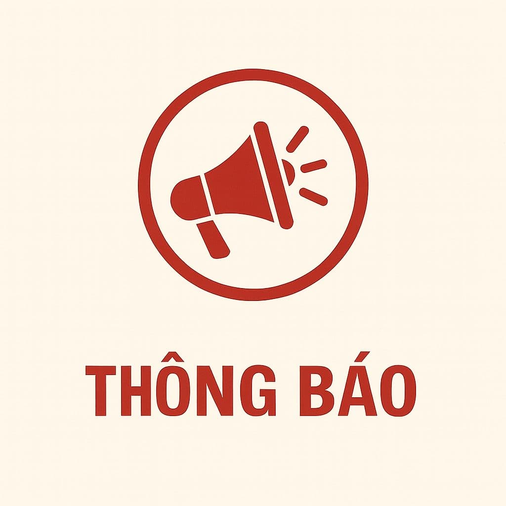 Công văn về việc thực hiện báo cáo giám sát, đánh giá đầu tư đối với dự án đầu tư nước ngoài