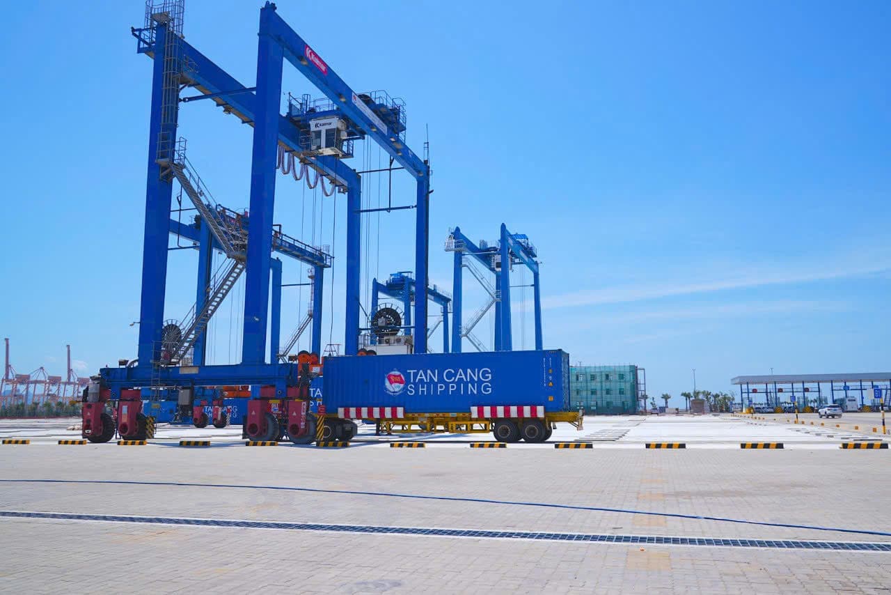 市は、国際経済統合、地域のつながりの強化、ASEANとのつながりに関する6つの戦略目標を特定