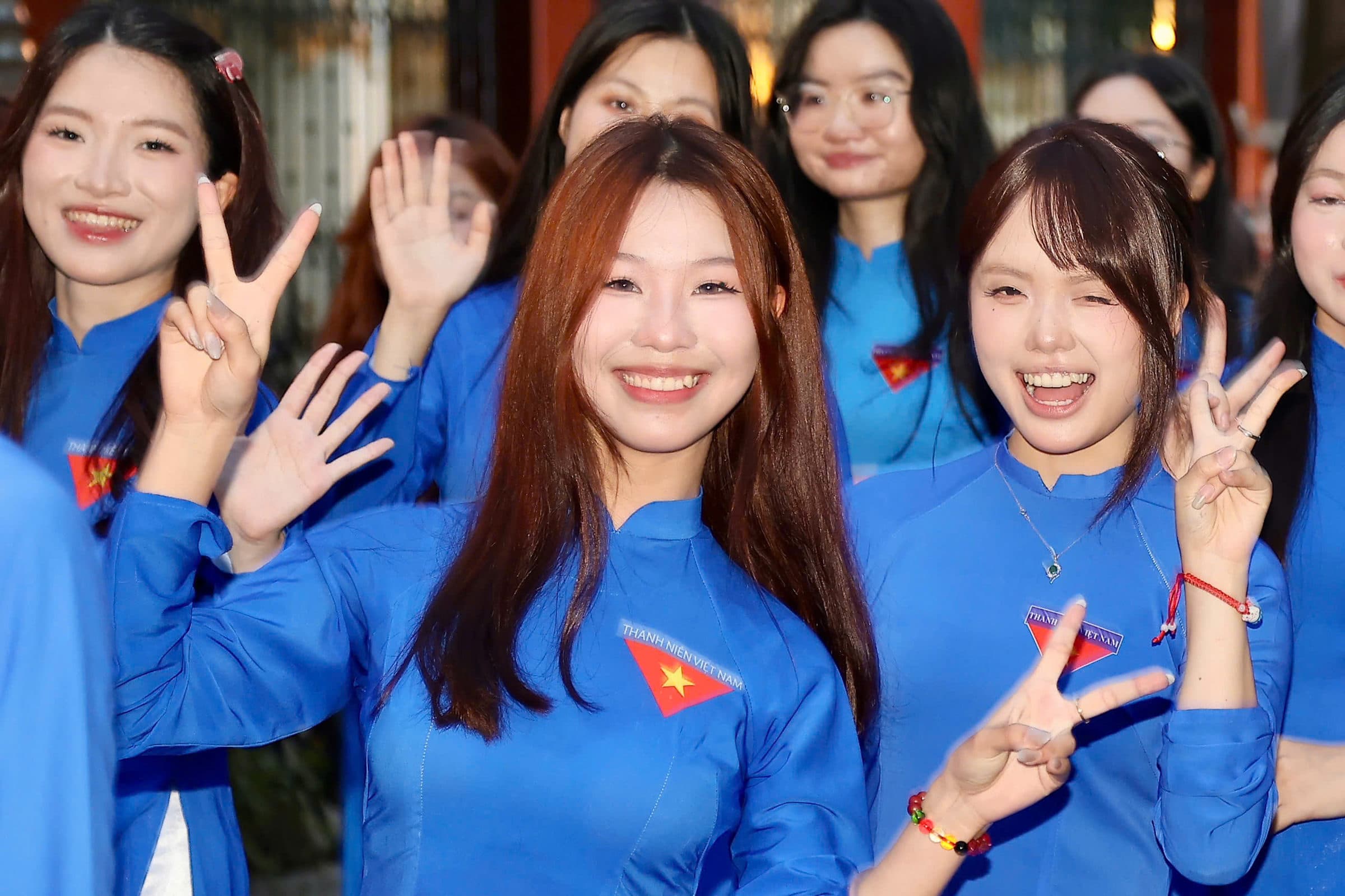 2026~2030년 동안 도시에서 성평등에 관한 국가 전략을 구현하기 위한 6가지 주요 목표를 구현합니다.