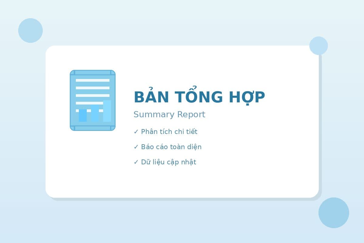 Summary of opinions, reception and explanation of comments and social criticism for the draft decision stipulating the list of specific fixed assets; list, depreciation time and depreciation rate of intangible fixed assets under the management of Hai Phong city.