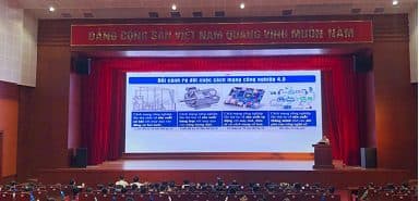 2022년 청소년을 대상으로 디지털 전환(Digital Transformation) 구현 교육 및 사이버 공간에서 소셜 네트워크를 안전하게 활용하는 기술 지도