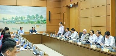공공투자자본 지출 둔화, 경기회복 영향