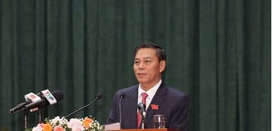 도시는 전염병을 효과적으로 예방 및 퇴치하고 경제 발전을 촉진하는 '이중 목표'를 효과적으로 구현했습니다.