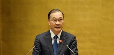 전염병을 예방 및 통제하고 사람과 기업을 지원하기 위해 168조 8천억 VND를 지출합니다.
