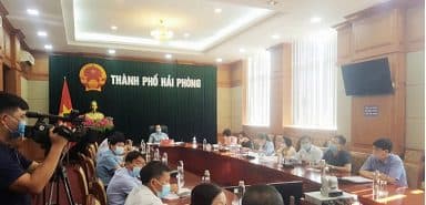 새로운 상황에서 새우 산업의 안정적인 발전을 유지할 수 있는 기회를 활용하십시오.
