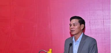 하이퐁은 거시경제를 안정시키고 생산 및 사업 개발에 유리한 조건을 조성하기 위해 자원과 금융 솔루션(국가 예산)을 동원하고 유연하게 사용합니다.