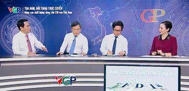 베트남으로의 FDI 자본 유입의 질 향상