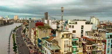 Strengthen the rectification of construction planning and urban development management according to approved plans
