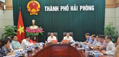Tăng cường hội nhập quốc tế chủ động, sáng tạo, hiệu quả
