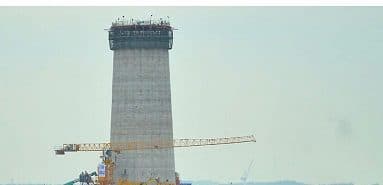 Xây dựng Đồ Sơn, Cát Bà trở thành trung tâm du lịch quốc tế: “Tăng tốc” các dự án hạ tầng đẳng cấp
