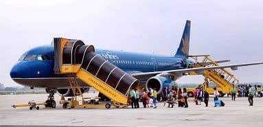 Kế hoạch đầu tư công từ nguồn vốn vay vẫn bị động