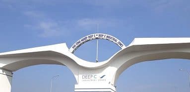 FDI attraction into Hai Phong and Hai Duong increased sharply