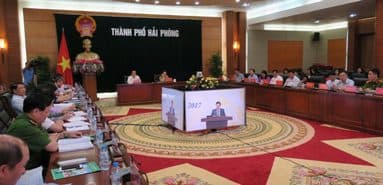 Policy credit activities contribute to hunger eradication and poverty reduction