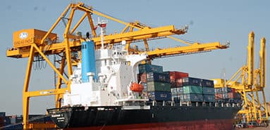 Danh mục các dự án kêu gọi đầu tư theo hình thức PPP