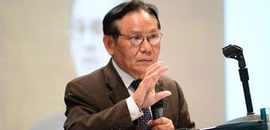 外国人投資家にとっては依然として多くの技術的障壁が存在する