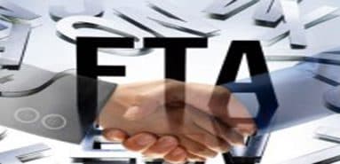 Ngơ ngác trước FTA (*): Mù mờ thông tin