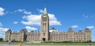 TPP and Canada