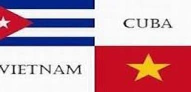 Open investment and business opportunities in Cuba