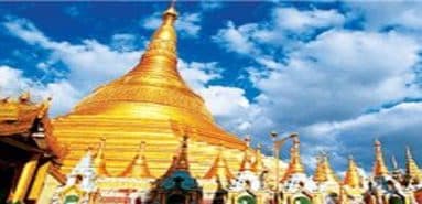 Myanmar will actively consider BIDV's approval to open a branch soon