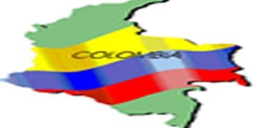 Economic and trade relations between Vietnam and Colombia in 2014