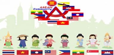 ASEAN Economic Community 2025: New opportunities and challenges for Vietnam