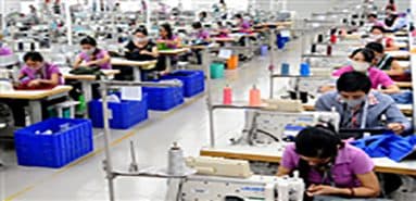 European businesses positively evaluate the business environment in Vietnam