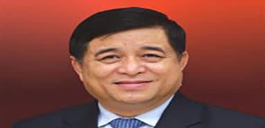 Untie the bottlenecks for businesses to develop and promote economic growth