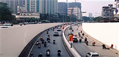 State capital support mechanism for PPP investment projects