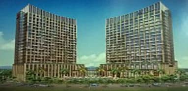 Phấn đấu khởi công Dự án khách sạn Hải Phòng Chuo Việt Nam trong tháng 7/2016