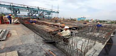 Hối thúc giải ngân vốn ODA