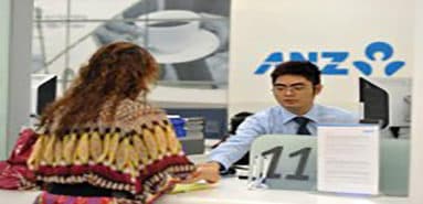 ANZ: Tăng trưởng GDP của Việt Nam đạt 6,8% năm 2015