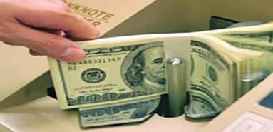 Results of attracting foreign direct investment capital (FDI) of the city in the first 11 months of 2015