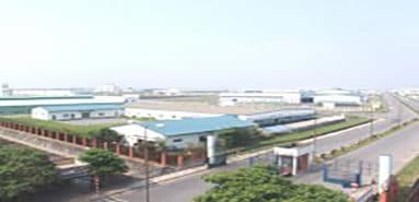 Add new projects from Japanese investors in the VSIP urban, industrial and service area
