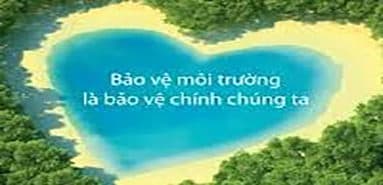 일부 프로젝트에는 환경 영향 평가가 필요합니다.
