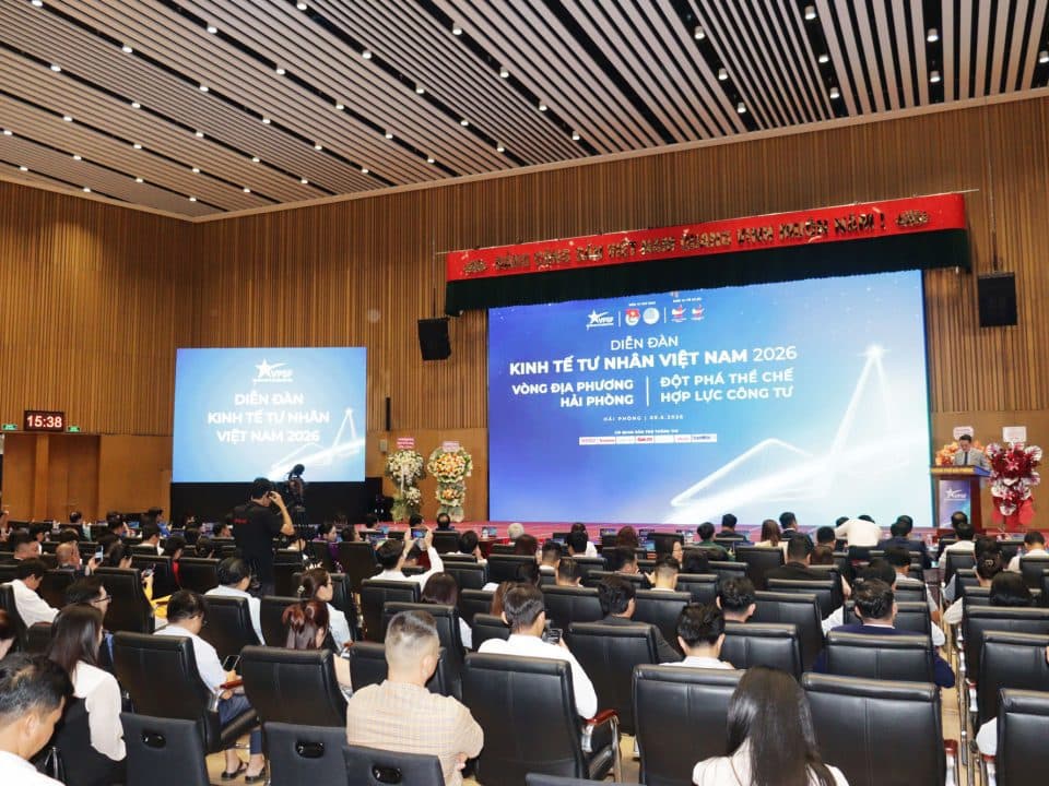 Công khai quyết toán ngân sách nhà nước quý IV năm 2023 của các đơn vị trực thuộc