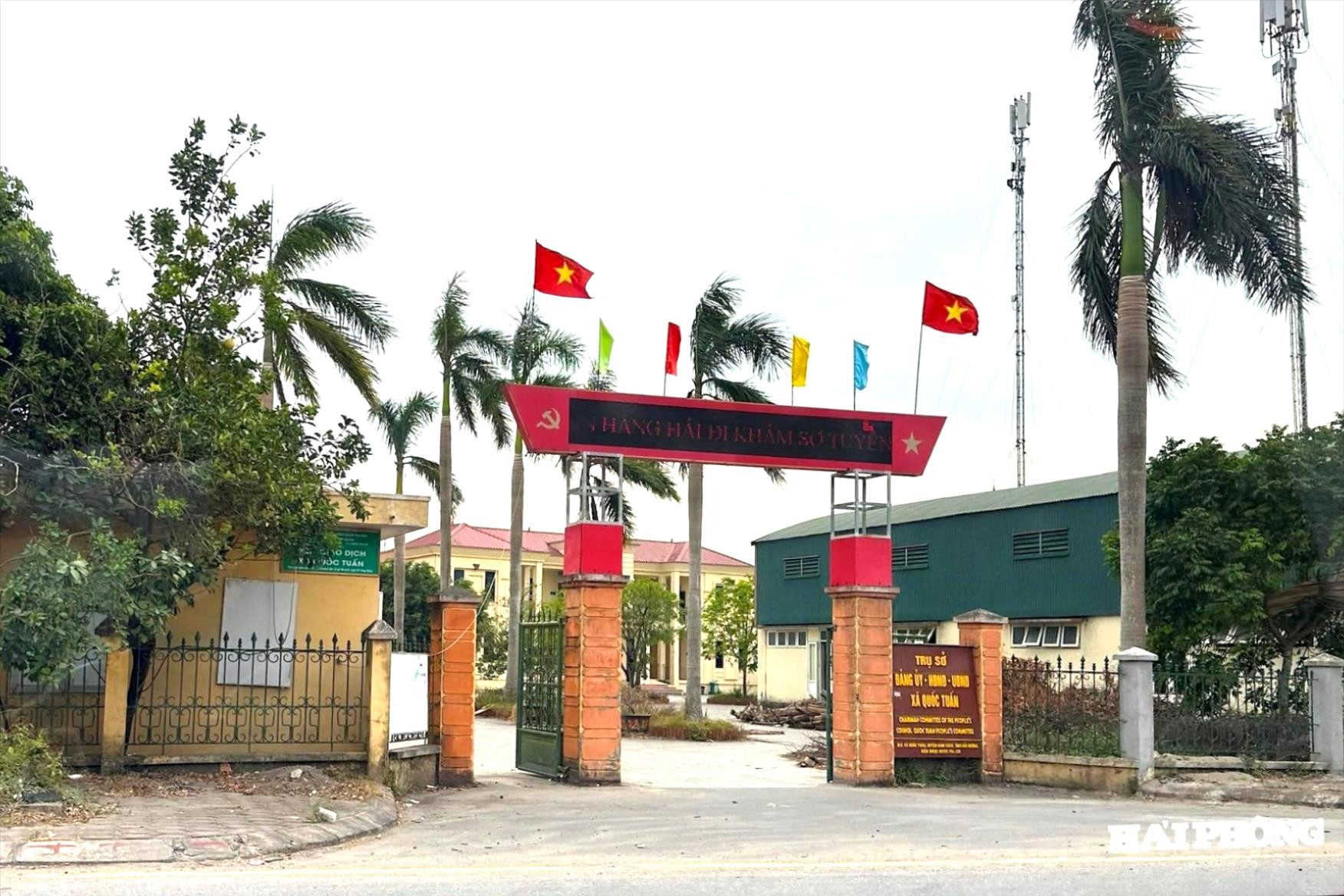 doi-du-2-.jpg