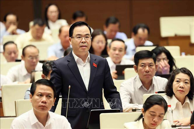 Photo caption