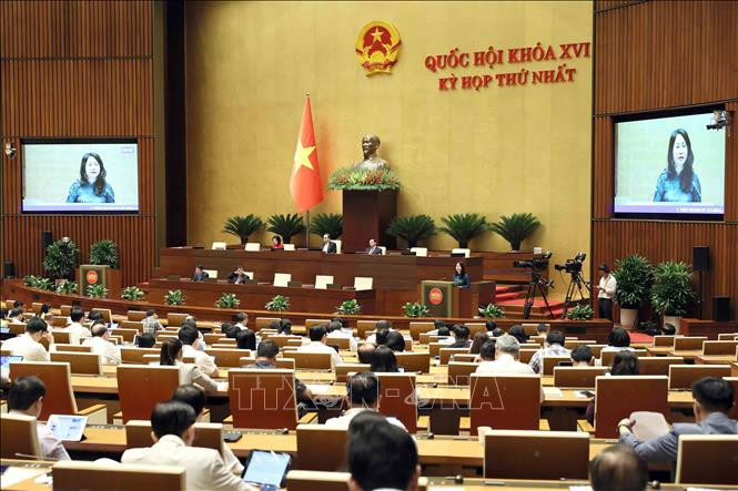 Photo caption