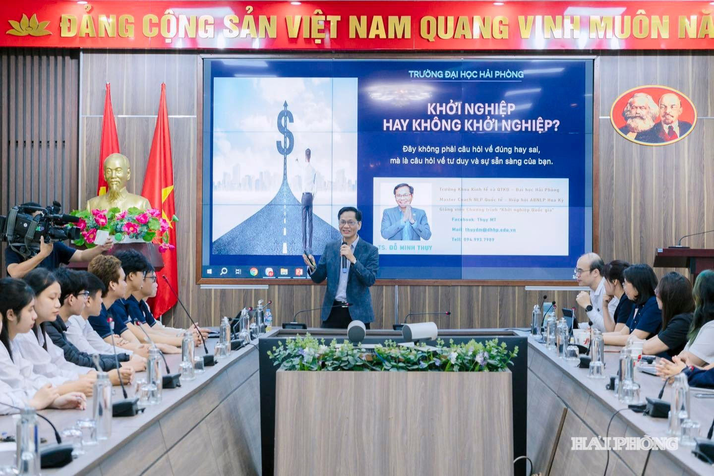 khoi-nghiep-5.jpg