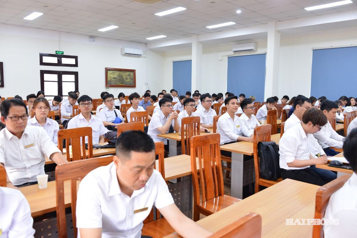 khoi-nghiep-4.jpg