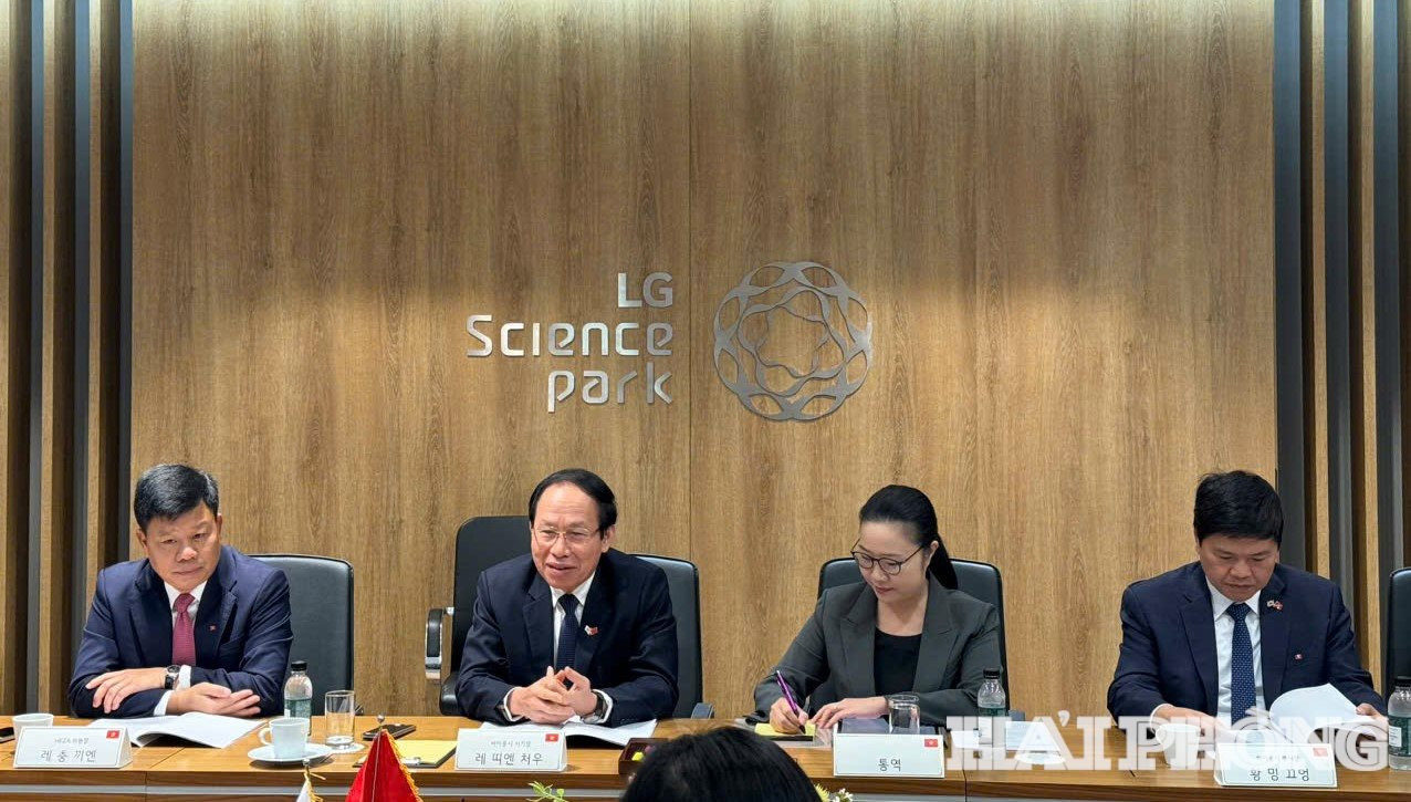 BTTU 本部訪問 (3)