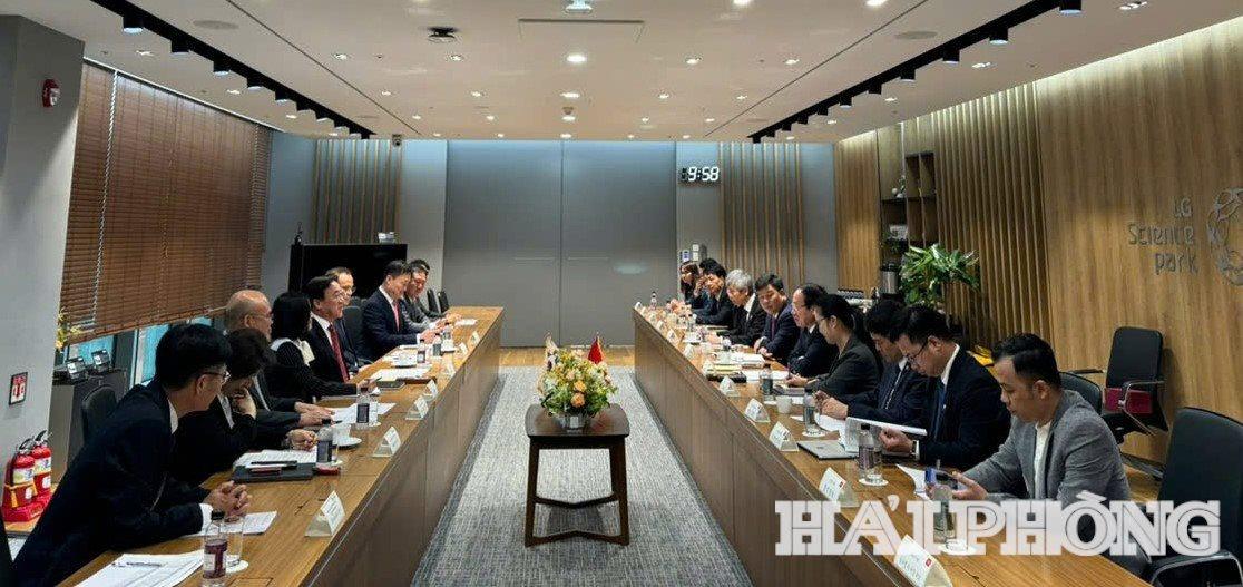 BTTU 本部訪問 (2)