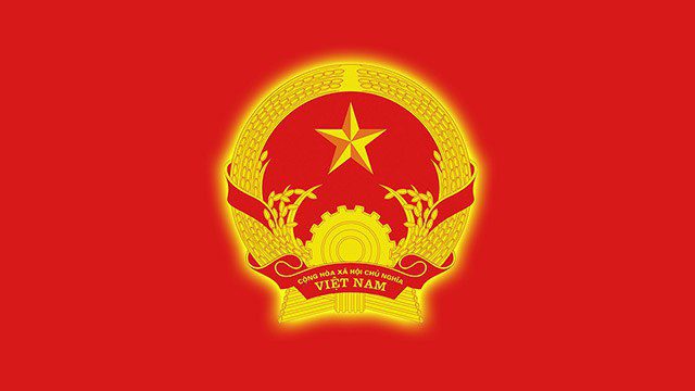 hó Chủ tịch Thường trực UBND thành phố Lê Anh Quân thăm tặng quà gia đình người có công với cách mạng trên địa bàn huyện An Dương