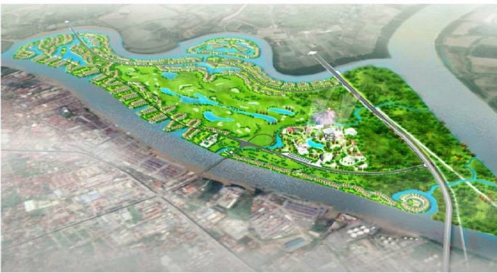 Mat bang quy hoach du an vinhomes vu yen hai phong