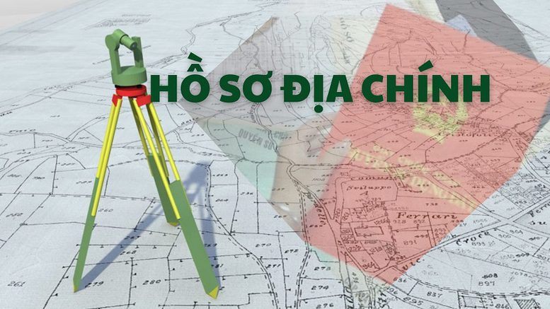 Bỏ quy định dành 10% số thu ngân sách từ đất đai để thực hiện đo đạc, cấp Giấy chứng nhận, xây dựng cơ sở dữ liệu đất đai- Ảnh 1.