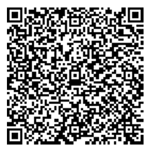 Screenshot 2026-09-15 155358.png