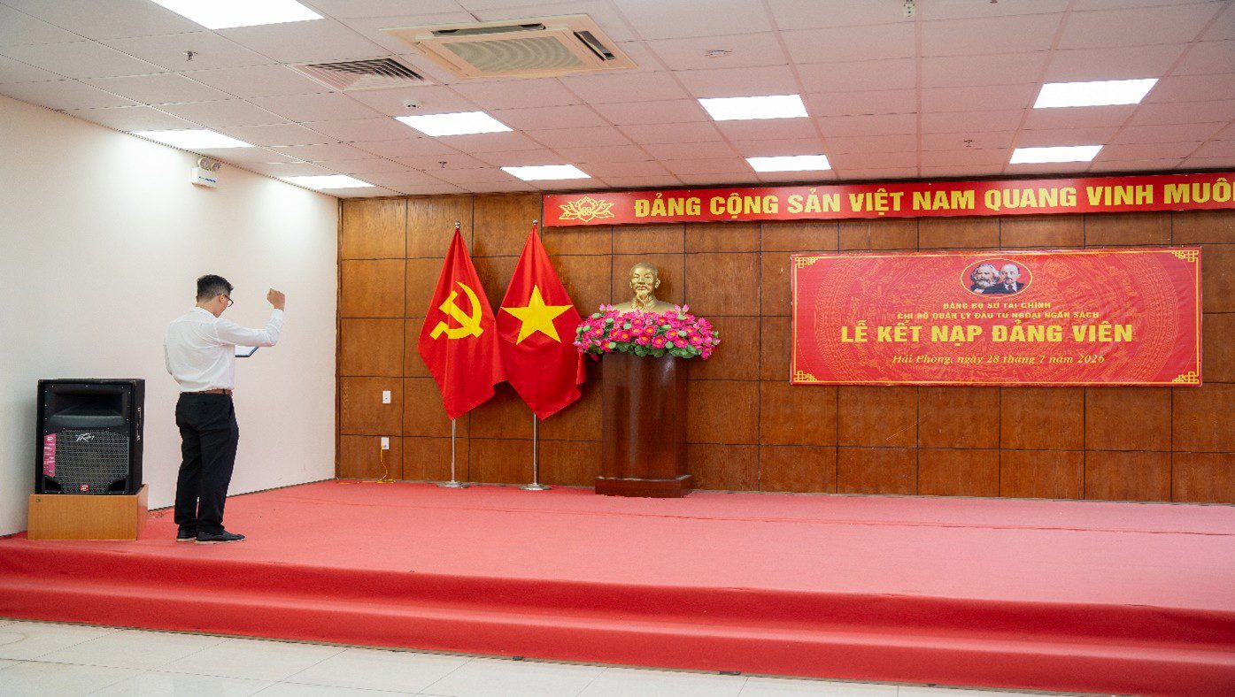Picture11.jpg