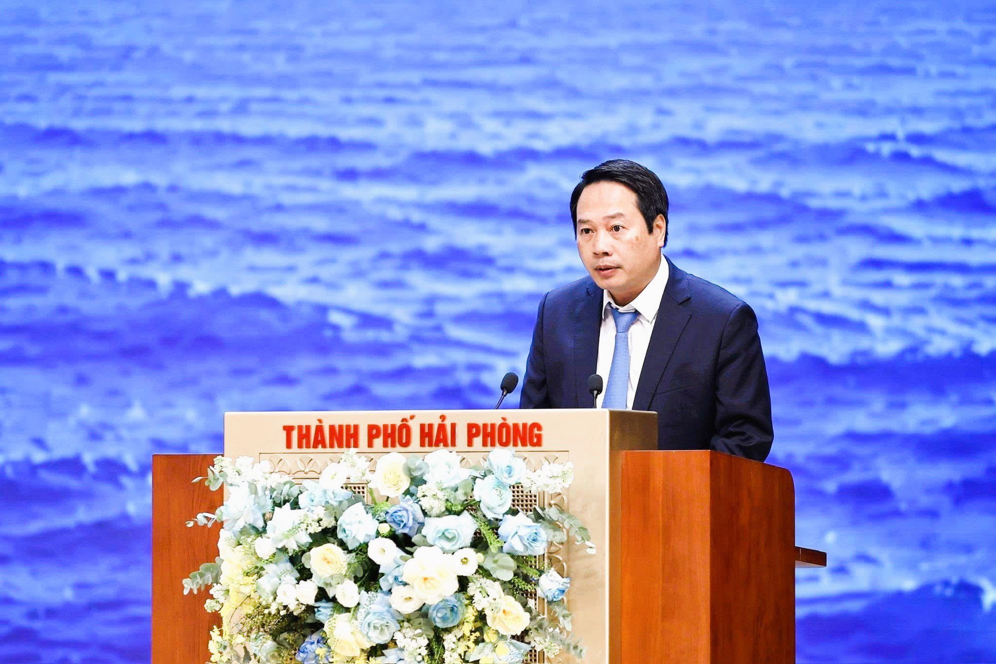 Ong_Nguyn_Ngc_Tu_Giam_c_S_Tai_chinh_Hi_Phong.jpg