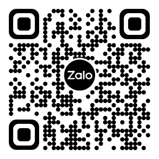 Hướng dẫn đăng ký doanh nghiệp qua mạng điện tử